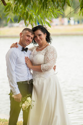 Similar image 21823107