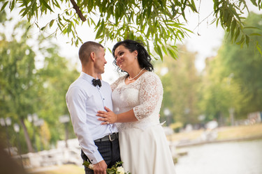 Similar image 21823108