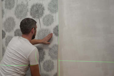 Similar image 21827675