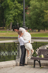 Similar image 21823109