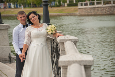 Similar image 21823110