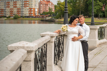 Similar image 21827676