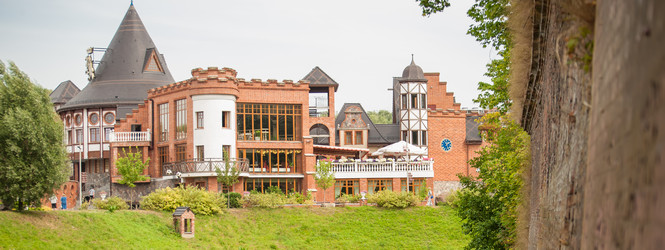 Similar image 21823111