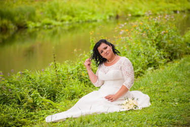 Similar image 21827678