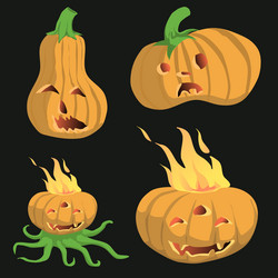 Similar image 21827474