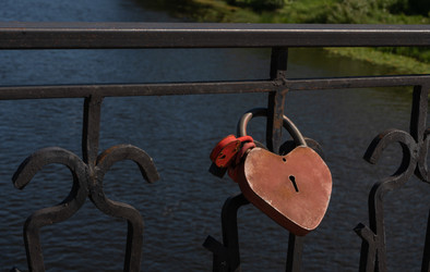 Similar image 21827067