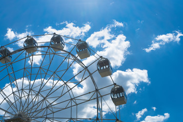 Similar image 21822015