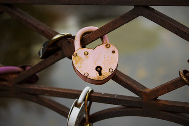 Similar image 21822016