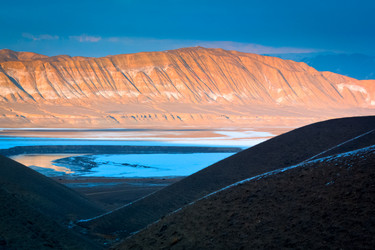 Similar image 21823365