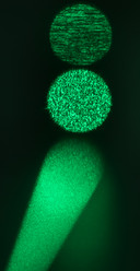 Similar image 21823367