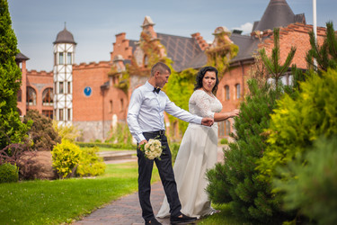 Similar image 21823369