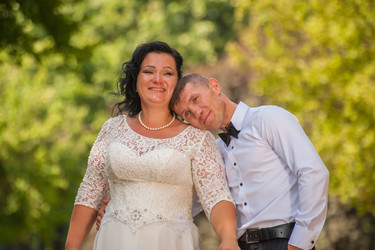 Similar image 21823116