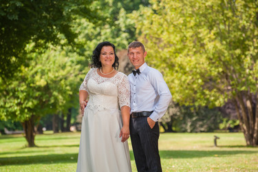 Similar image 21823118