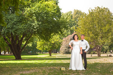 Similar image 21823120