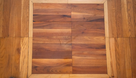 Similar image 21823183