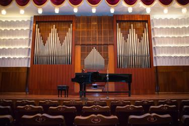 Similar image 21823185