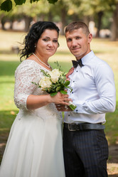 Similar image 21823186