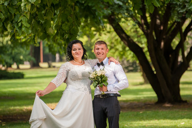 Similar image 21823187