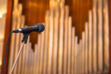 Similar image 21823188