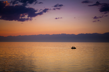 Similar image 21823190