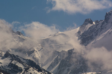 Similar image 21823192