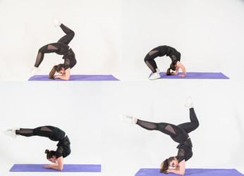 Similar image 21828307