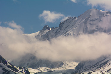 Similar image 21823193