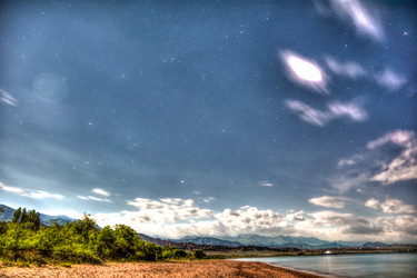 Similar image 21823195