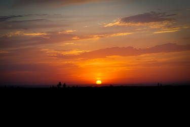 Similar image 21823198