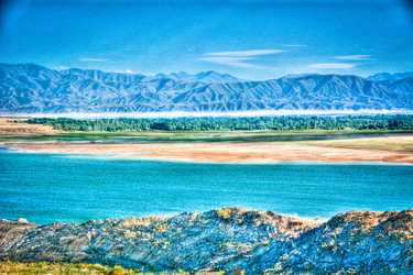 Similar image 21823200