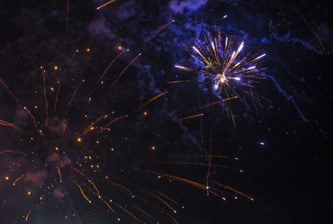 Similar image 21822112