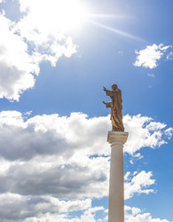 Similar image 21822115