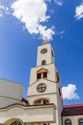 Similar image 21822116