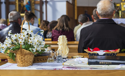 Similar image 21822124