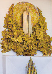 Similar image 21822126