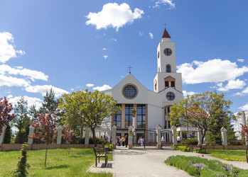 Similar image 21822133