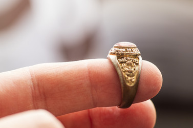 Similar image 21822134