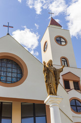 Similar image 21822135