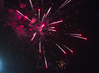 Similar image 21822136