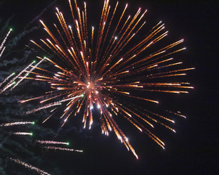 Similar image 21822140