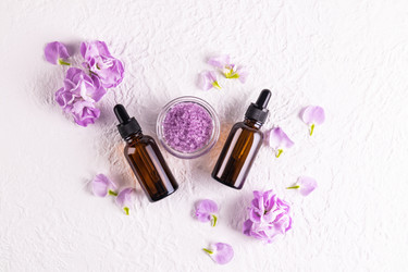 Similar image 21822020