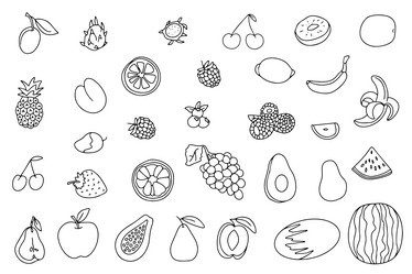 Similar image 21826186