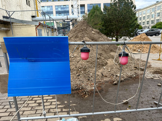 Similar image 21822178