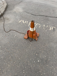 Similar image 21822180