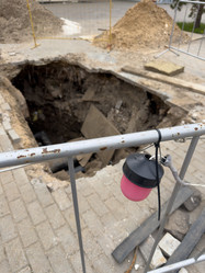 Similar image 21822181