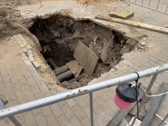 Similar image 21822183