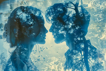 Similar image 21822487