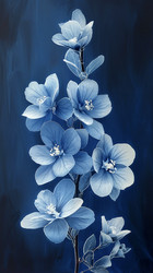 Similar image 21822488