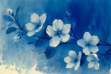 Similar image 21822489