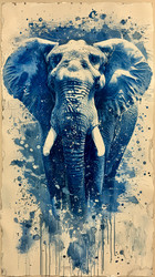 Similar image 21822491